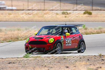 media/May-24-2025-Extreme Speed (Sat) [[067a6f0386]]/Green Group/Turn 7/